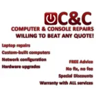 BUDGET PC REPAIRS CHELTENHAM