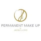 PERMANENT MAKE UP BY JACQUI LLOYD