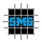 SMG PLUMBING & HEATING LTD