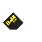 BARCLAY & MATHIESON CHEADLE HULME