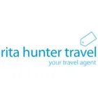 RITA HUNTER