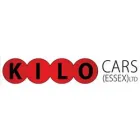 KILO CARS LTD