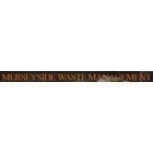 MERSEYSIDE WASTE MANAGEMENT SERVICES LTD