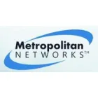 METROPOLITAN NETWORKS LTD.