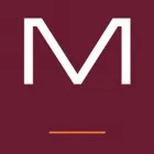 MERIDIAN ESTATE AGENTS