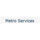 METRO SERVICES