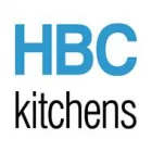 HBC KITCHENS