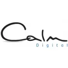 CALM DIGITAL