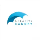CREATIVE CANOPY