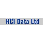 H C I DATA LTD