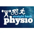 STRAIGHT BACK PHYSIOTHERAPY