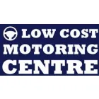 LOW COST MOTORING CENTRE
