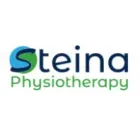 STEINA PHYSIOTHERAPY