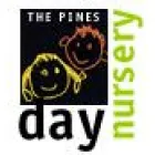 PINES THE
