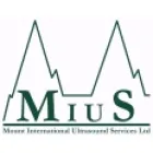 MOUNT INTERNATIONAL ULTRASOUND SERVICES LTD - MIUS