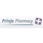 PRINJA PHARMACY