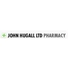 JOHN HUGALL LTD