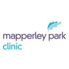 MAPPERLEY PARK CLINIC