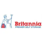 BRITANNIA PREMIER SELF STORAGE