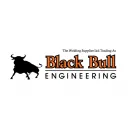 BLACK BULL ENGINEERING