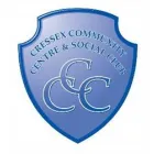 CRESSEX COMMUNITY CENTRE