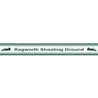 KEGWORTH SHOOTING GROUND LIMITED