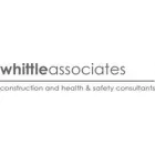 WHITTLEASSOCIATES