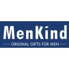 MENKIND MANCHESTER 2