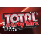 TOTAL PARTY HIRE