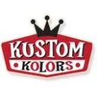 KUSTOM KOLORS