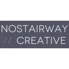 NOSTAIRWAY MEIDA