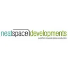 NEATSPACE DEVELOPMENTS LTD
