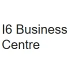 I6 BUSINESS CENTRE