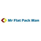 MR FLAT PACK MAN