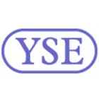 YSE LIMITED