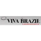 VIVA BRAZIL CHURRASCARIA