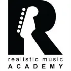 REALISTIC MUSIC ACADEMY