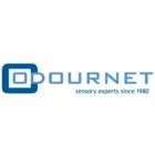 ODOURNET UK