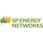 SP ENERGY NETWORKS GLASGOW