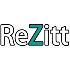 REZITT
