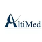ALTIMED LIMITED