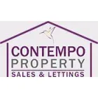 CONTEMPO LETTING PAISLEY