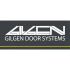 GILGEN DOOR SYSTEMS UK LTD