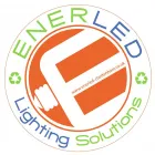 ENERLED CHELTENHAM