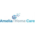 AMELIA HOME CARE