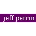 JEFF PERRIN