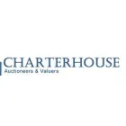 CHARTERHOUSE AUCTIONEERS AND VALUERS