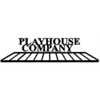 THE PLAYHOUSE COMPANY