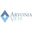 ARVONIA ANIMAL HOSPITAL