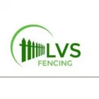 LVS FENCING